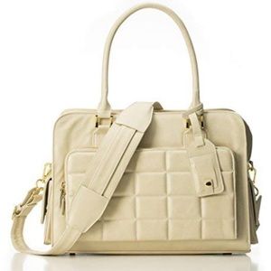 GRACESHIP Laptop Bag Hong Kong 15 inch Computer